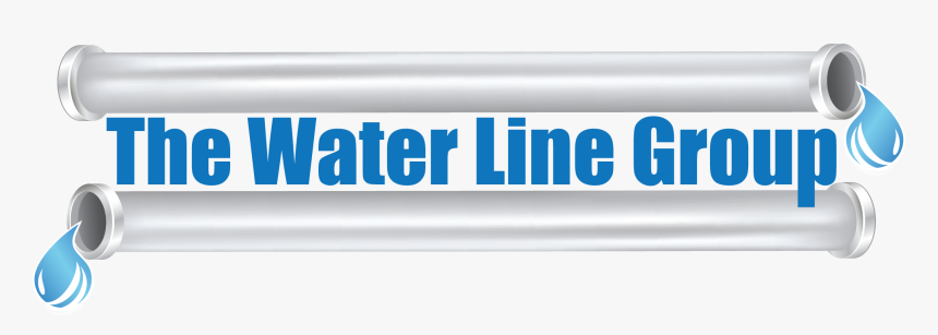 The Waterline Group Logo - Victor Litz, HD Png Download, Free Download