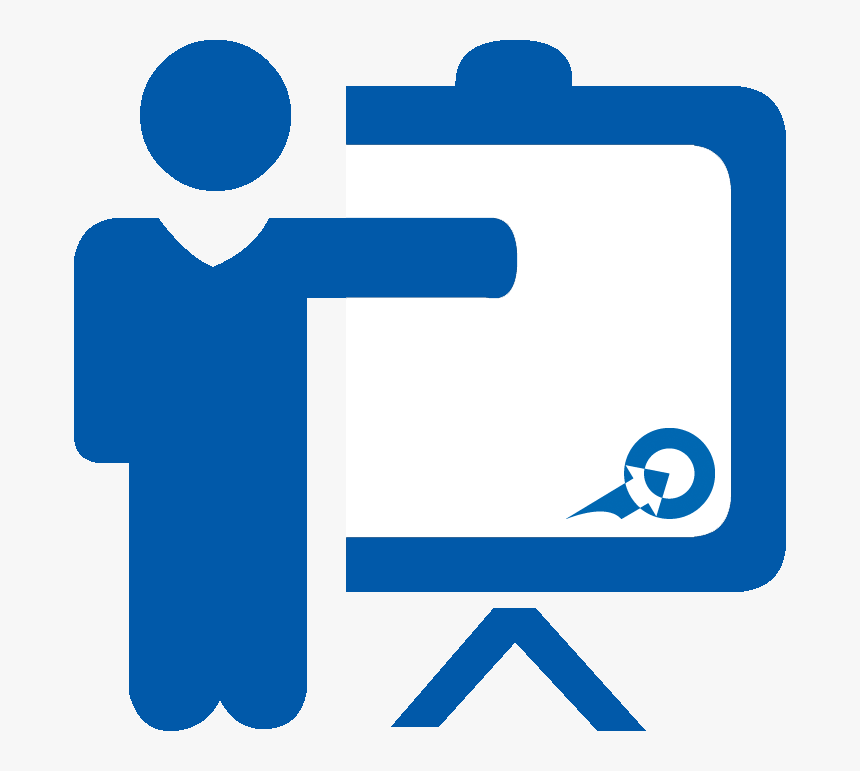 Training - Training Course Icon, HD Png Download, Free Download