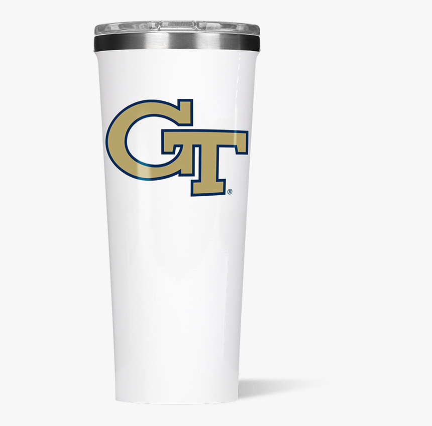 Georgia Tech, HD Png Download, Free Download