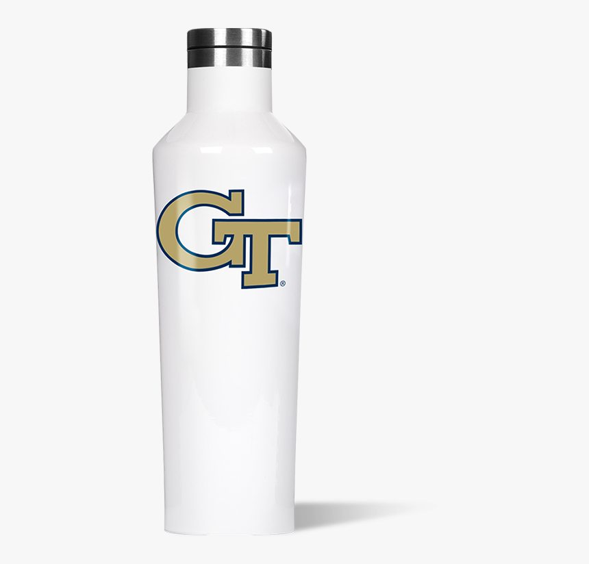 Georgia Tech, HD Png Download, Free Download