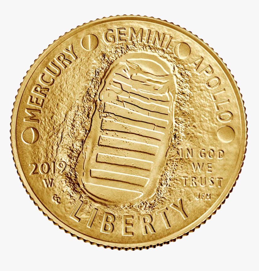 Iusa531946 1 - Pièce 20 Francs Or 1911 Coq Et Marianne, HD Png Download, Free Download