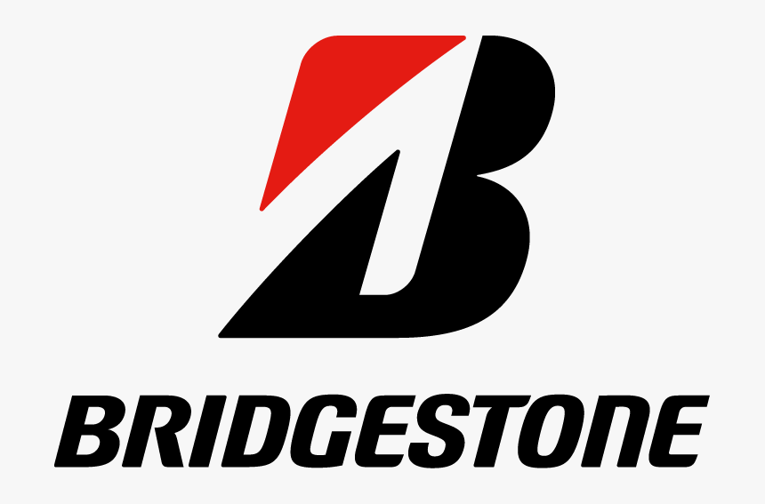 C - akepathridgestone Logo - Bridgestone Logo, HD Png Download, Free Download