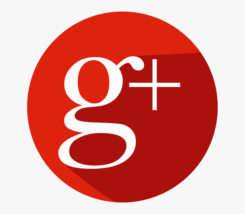 G icon. Значок g+. Иконка гугл плюс. Google+ logo. Красная иконка гугл.