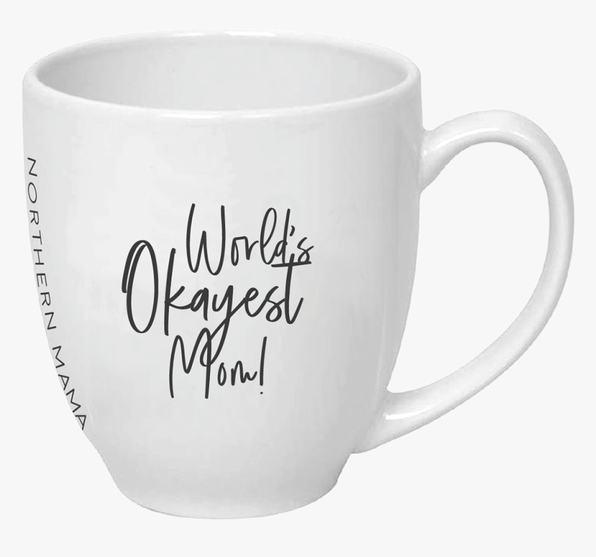 Northern Mama Maternal Services, Motherhood, Coffee - Coffee Cup, HD Png Download, Free Download