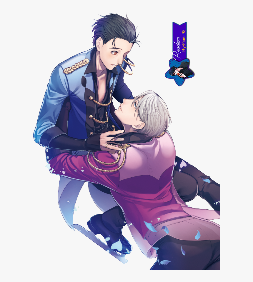 Viktuuri 4- Render - Viktuuri Render, HD Png Download, Free Download