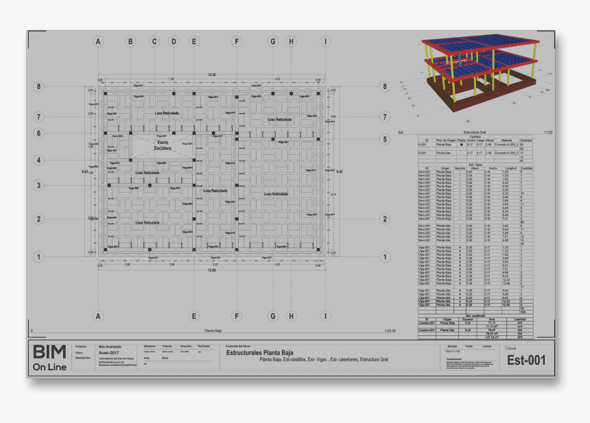 Est Pb - Plan, HD Png Download, Free Download