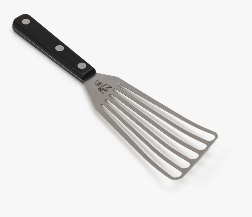 Knife, HD Png Download, Free Download