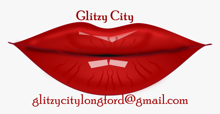 Lips Clip Art, HD Png Download, Free Download