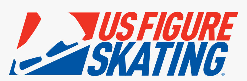 Us Figure Skating Png, Transparent Png, Free Download