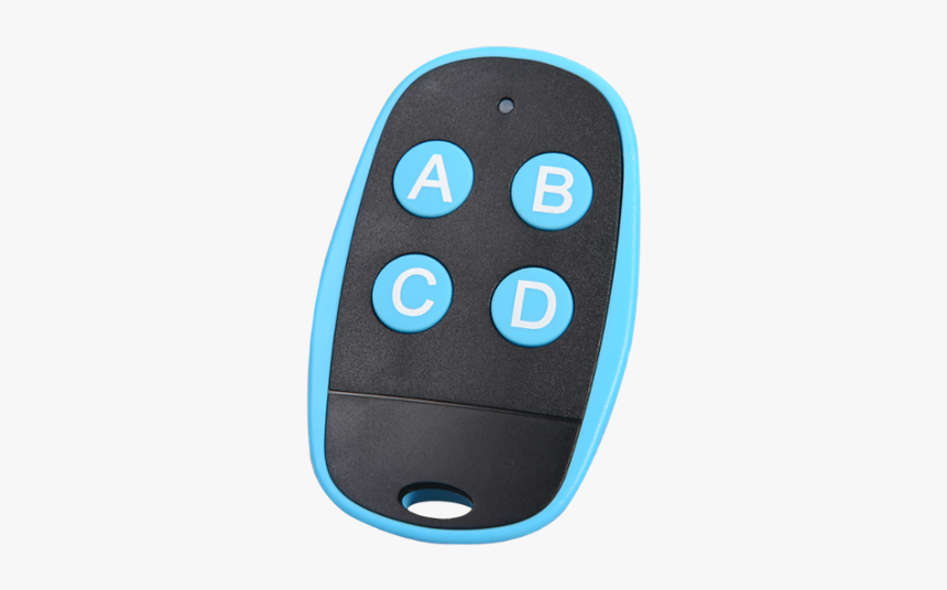 Dsc 8845 - Input Device, HD Png Download, Free Download