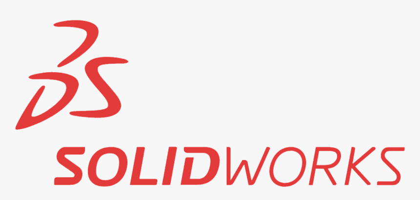 Solidworks - Solidworks Logo No Background, HD Png Download, Free Download