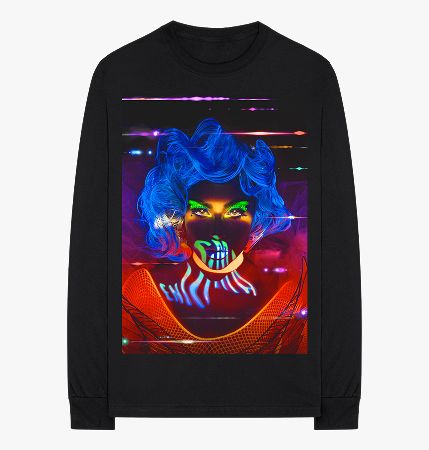 City Morgue Merch Vlone, HD Png Download, Free Download