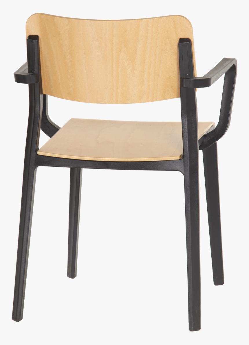 Chair, HD Png Download, Free Download