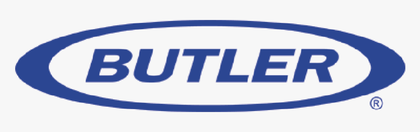 Butler Manufacturing™ - Oval, HD Png Download, Free Download