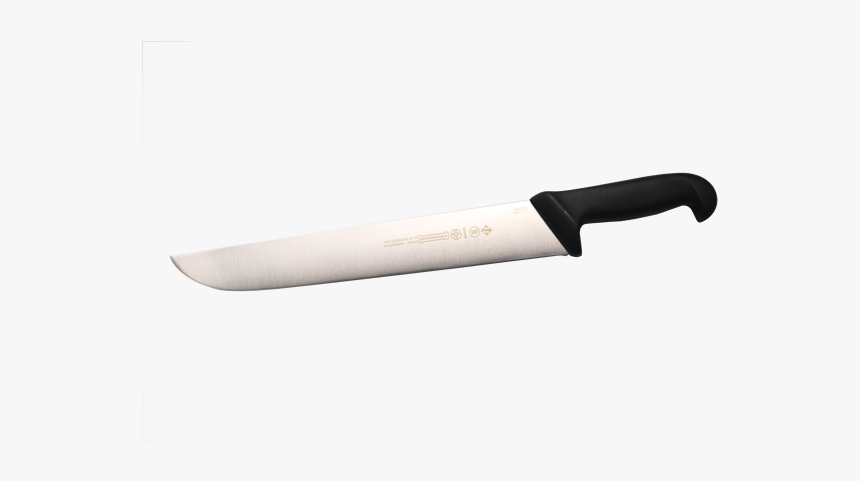 5520 - Utility Knife, HD Png Download, Free Download