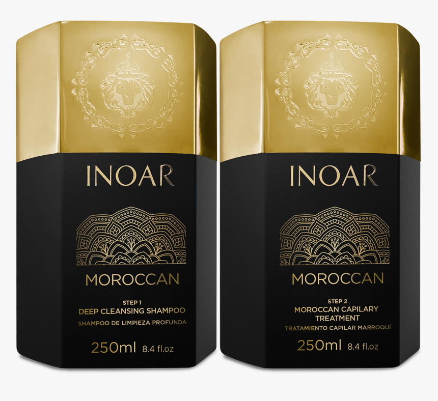 Inoar Moroccan, HD Png Download, Free Download