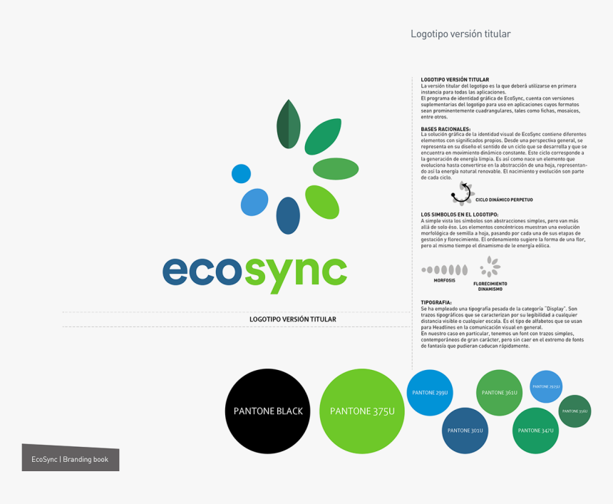 Diagram, HD Png Download, Free Download