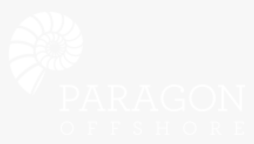 Paragon Png, Transparent Png, Free Download