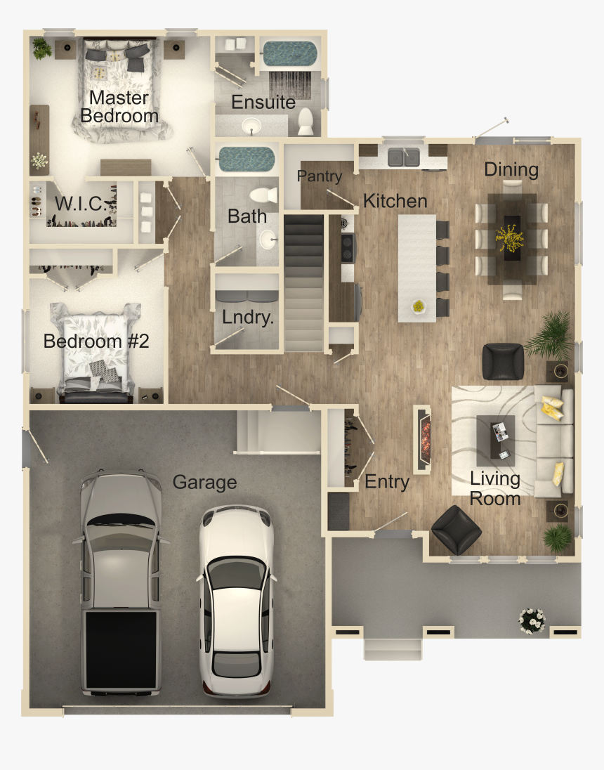 Paragon Plan, HD Png Download, Free Download