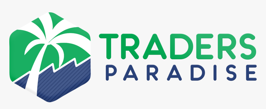 Trader, HD Png Download, Free Download