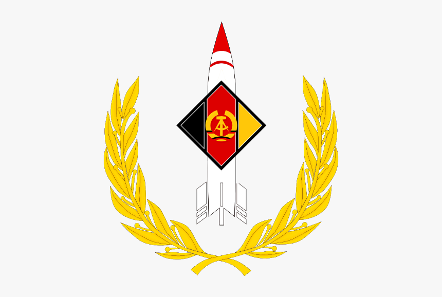 People's Liberation Army Strategic Support Force, HD Png Download, Free Download