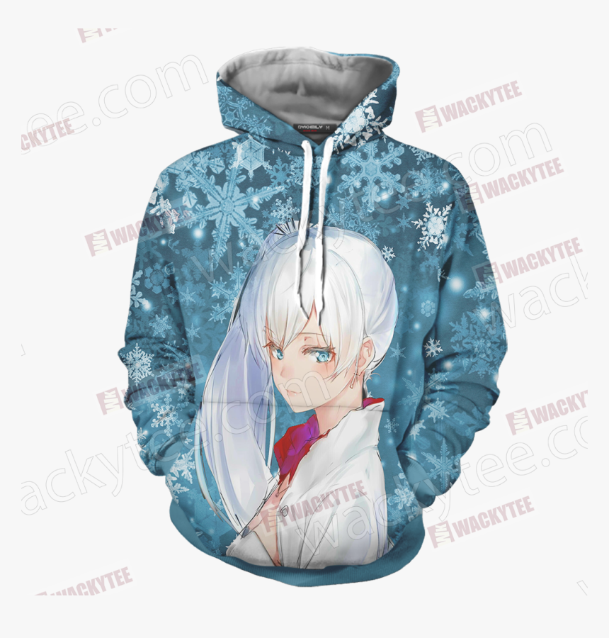 Hoodie, HD Png Download, Free Download