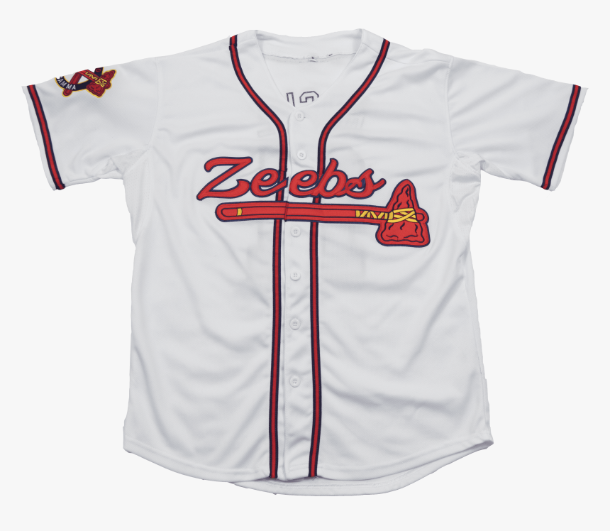 Baseball Uniform, HD Png Download, Free Download