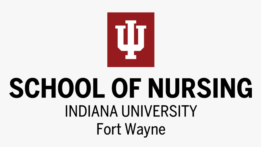 Indiana University, HD Png Download, Free Download