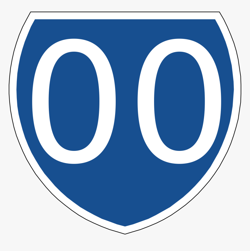 Route 60 Logo, HD Png Download, Free Download