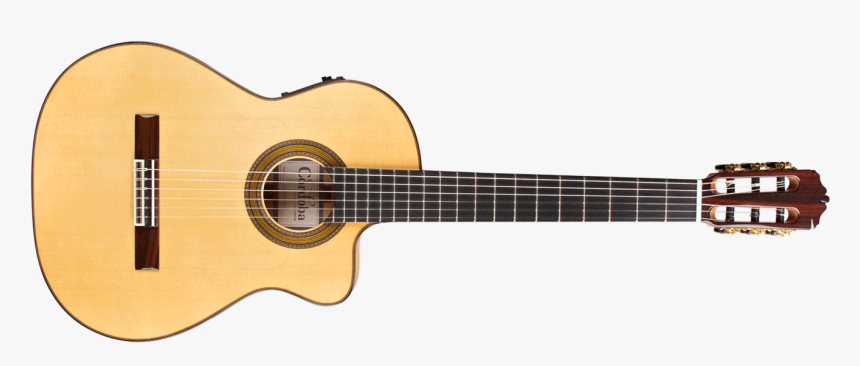 Fcwe - Guitar, HD Png Download, Free Download