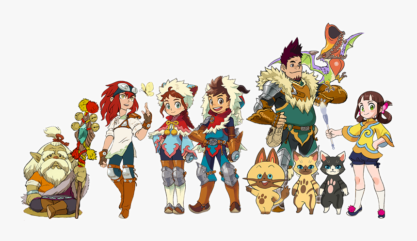 Monster hunter characters. Monster Hunter stories. Monster Hunter stories Шеваль. Monster Hunter World персонажи.