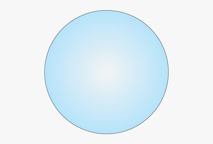 Circle, HD Png Download, Free Download