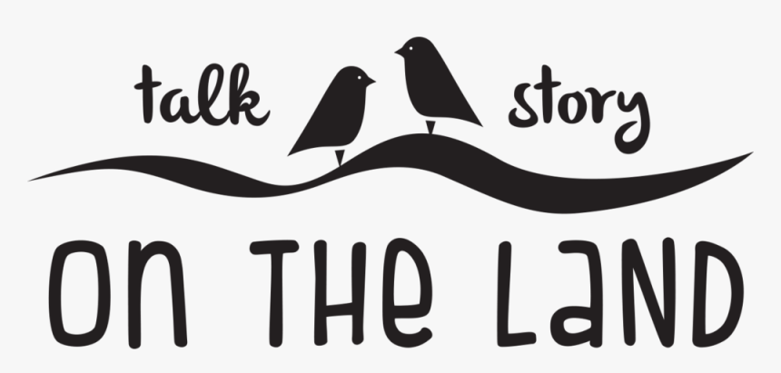 Tsl Logo Text - Blackbird, HD Png Download, Free Download