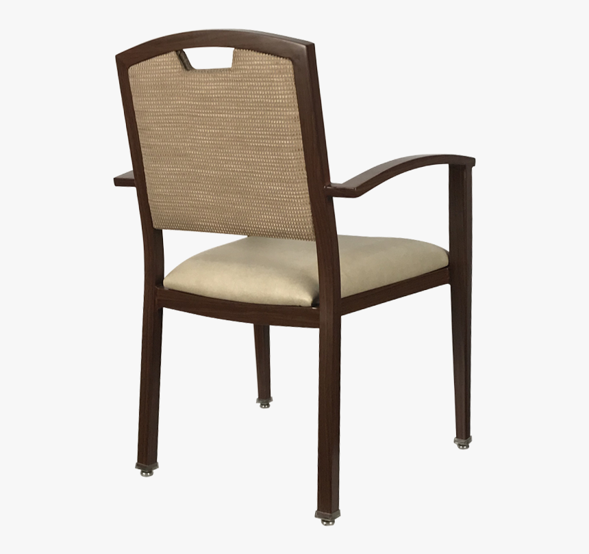 Img - Chair, HD Png Download, Free Download