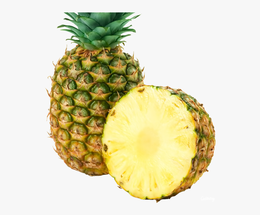 Imagenes De Piña Sin Fondo , Png Download - Md2 Pineapple Variety, Transparent Png, Free Download