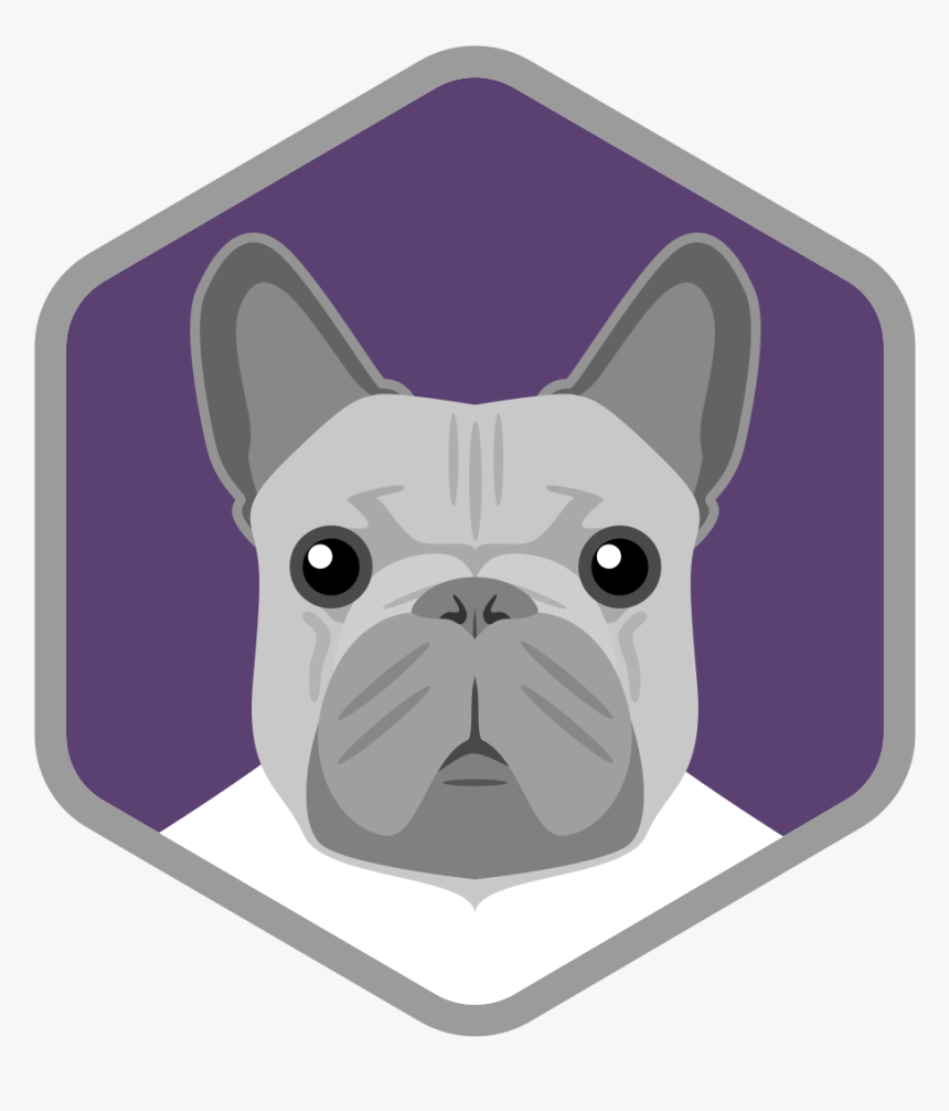 French Bulldog, HD Png Download, Free Download