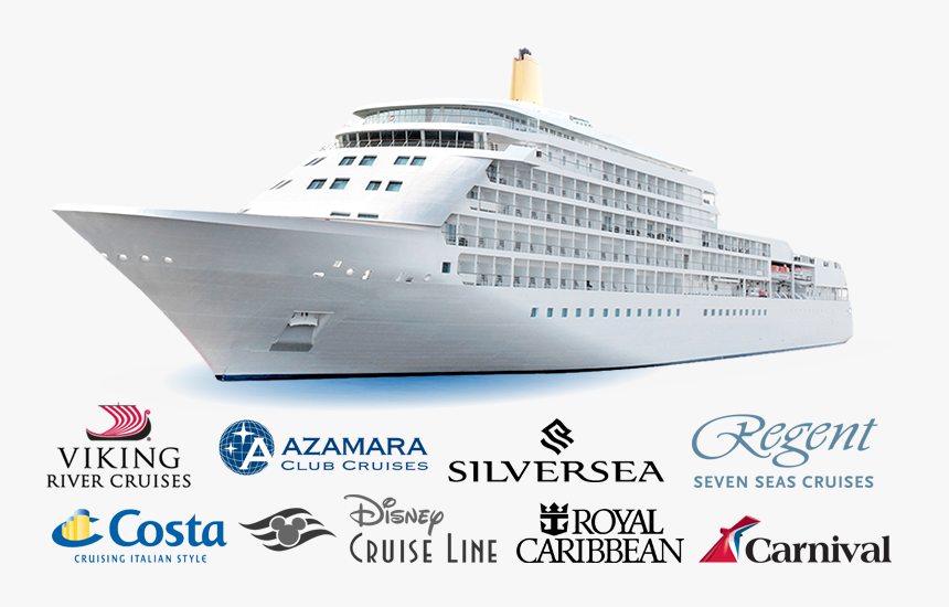 Car Rentals - Cruise Ship Deck Background, HD Png Download, Free Download