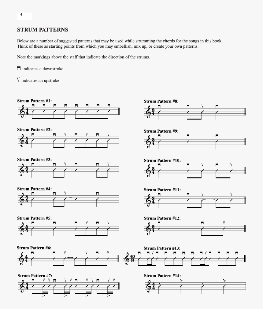 Transparent Snoop Dogg Dance Png - Sheet Music, Png Download, Free Download