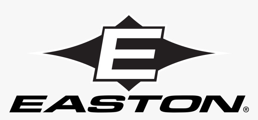 Easton Logo Png, Transparent Png, Free Download