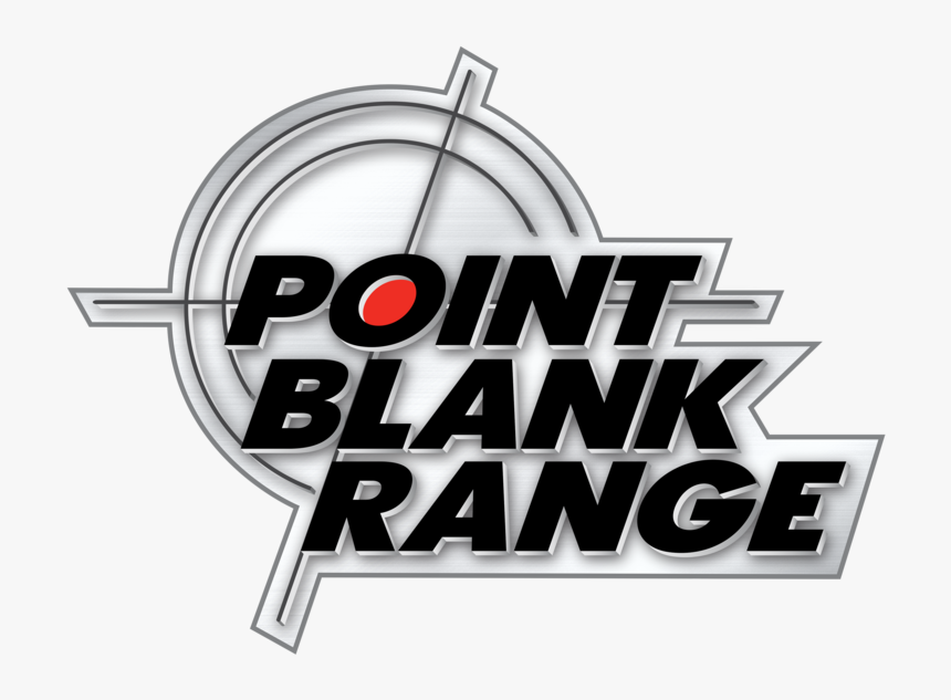 point blank range logo png download point blank range transparent png kindpng kindpng