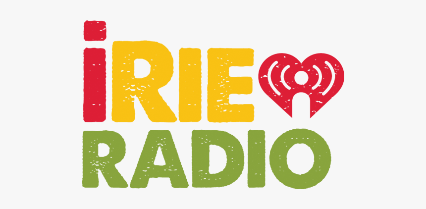 Iheartradio, HD Png Download, Free Download