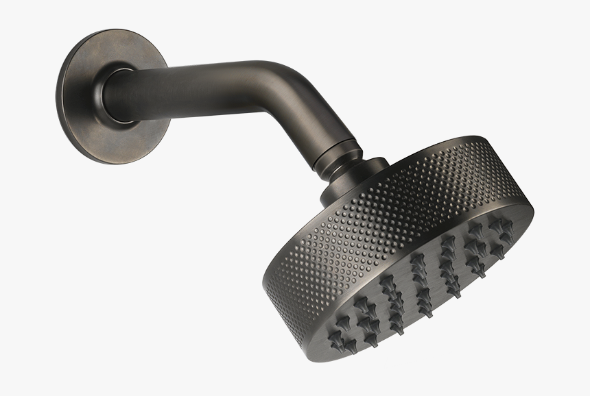 Gessi Inciso Shower Head, HD Png Download, Free Download