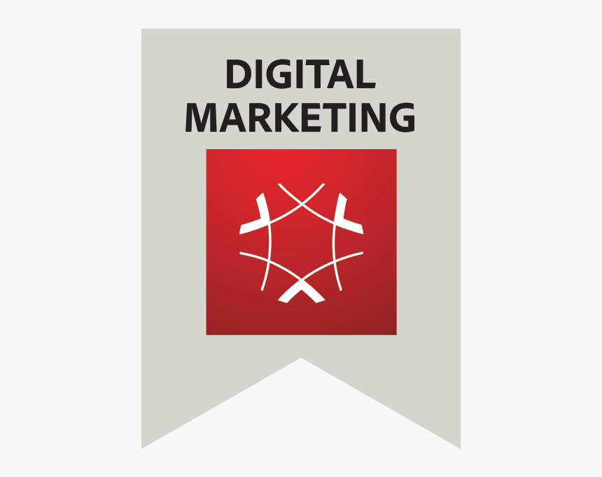 Adobe Digital Marketing Masters Professional, HD Png Download, Free Download