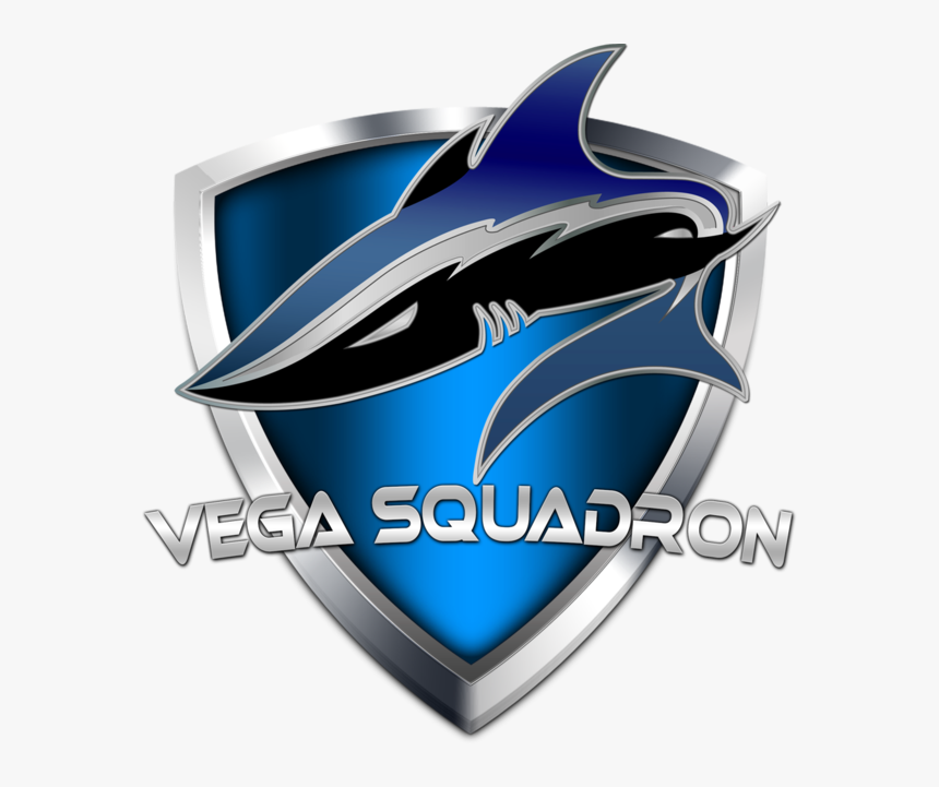 Vega Squadron, HD Png Download, Free Download