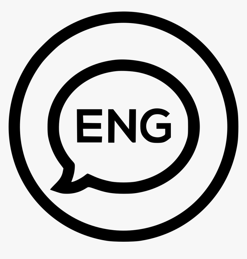 Speech Balloon , Png Download - Circle, Transparent Png, Free Download