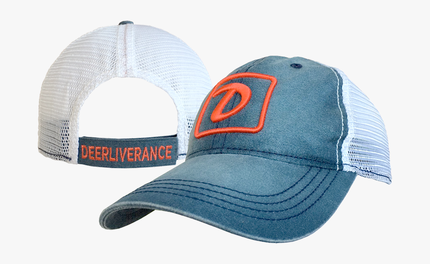 Baseball Cap, HD Png Download, Free Download