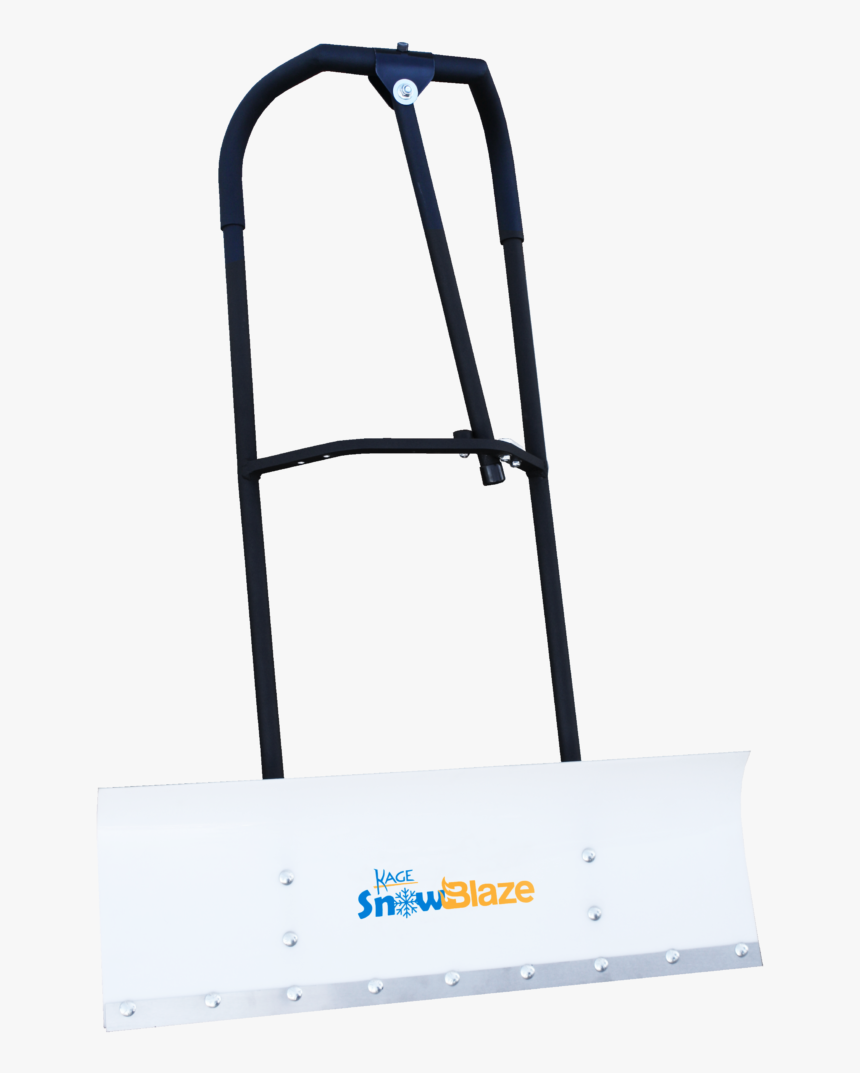 Snow Shovel, HD Png Download, Free Download