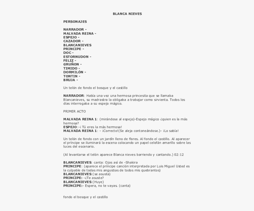 Document, HD Png Download, Free Download