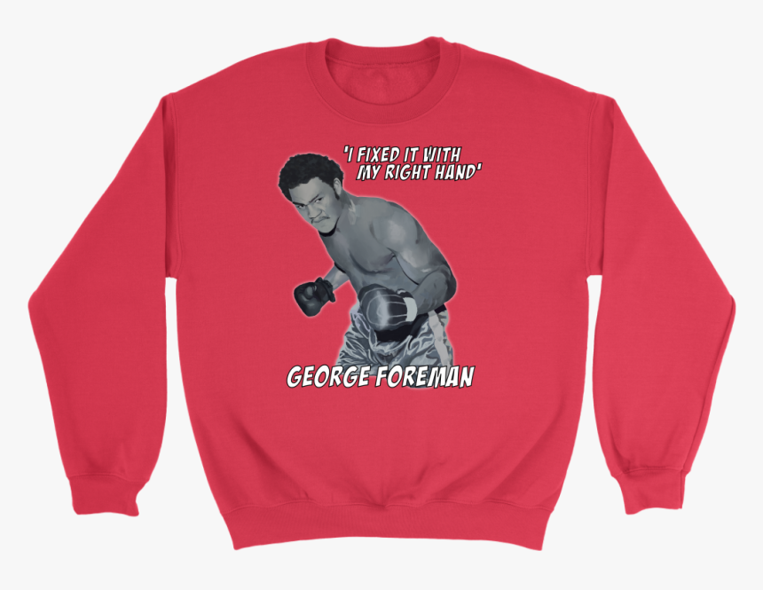 Crew Neck, HD Png Download, Free Download