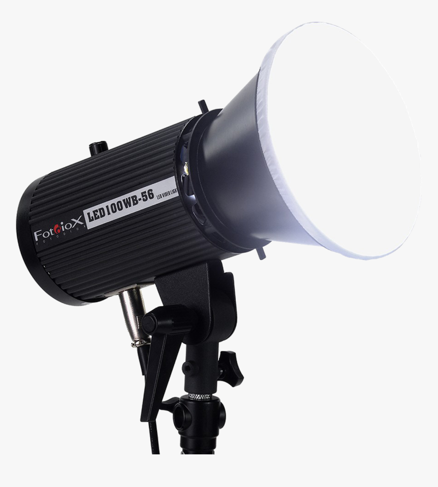 Studio Light Png - Fotodiox, Transparent Png, Free Download